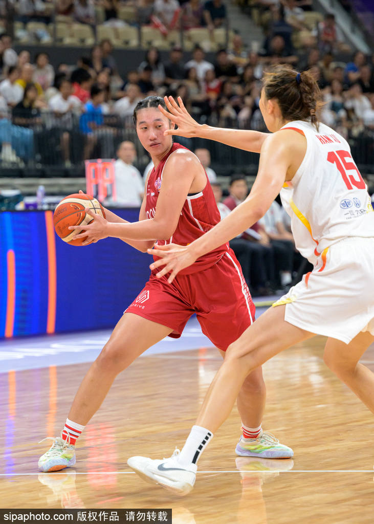 NBA职业联赛中文官网__实时赛程比分+球队资讯河南队亚军之路：草根篮球的拼搏精神与未来展望