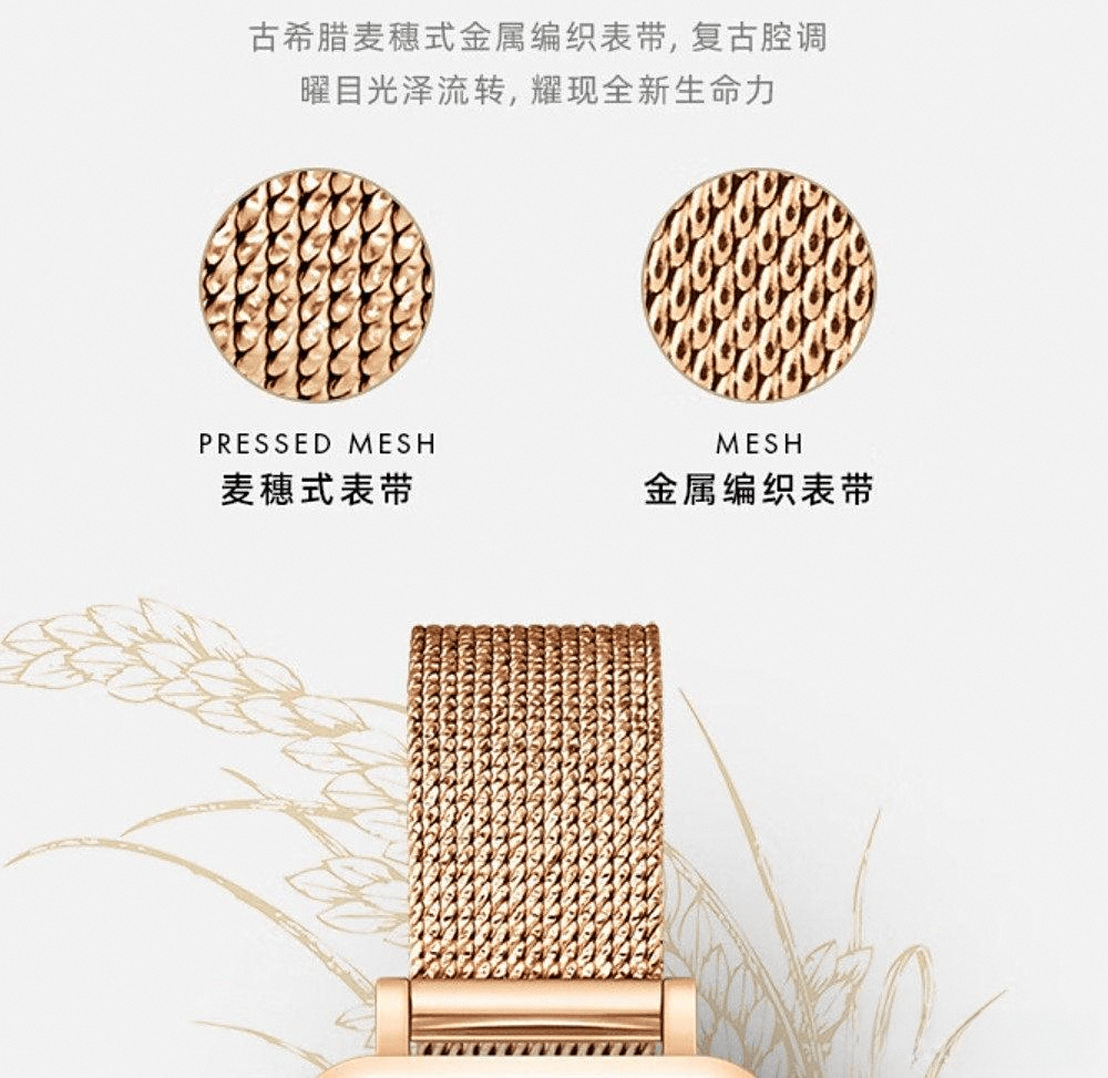 凯发K8天生赢家一触即发官网欧美表品牌排名前十：引领时尚潮流