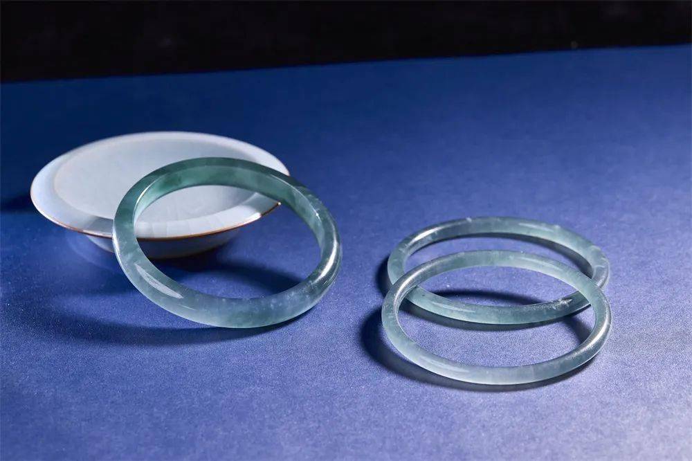 ̫��ϲ��,Ϊʲô������Խ��Խ��?