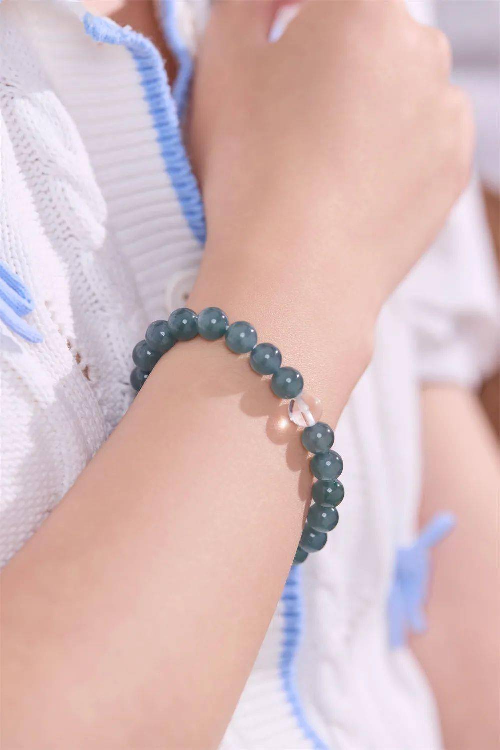 ̫��ϲ��,Ϊʲô������Խ��Խ��?