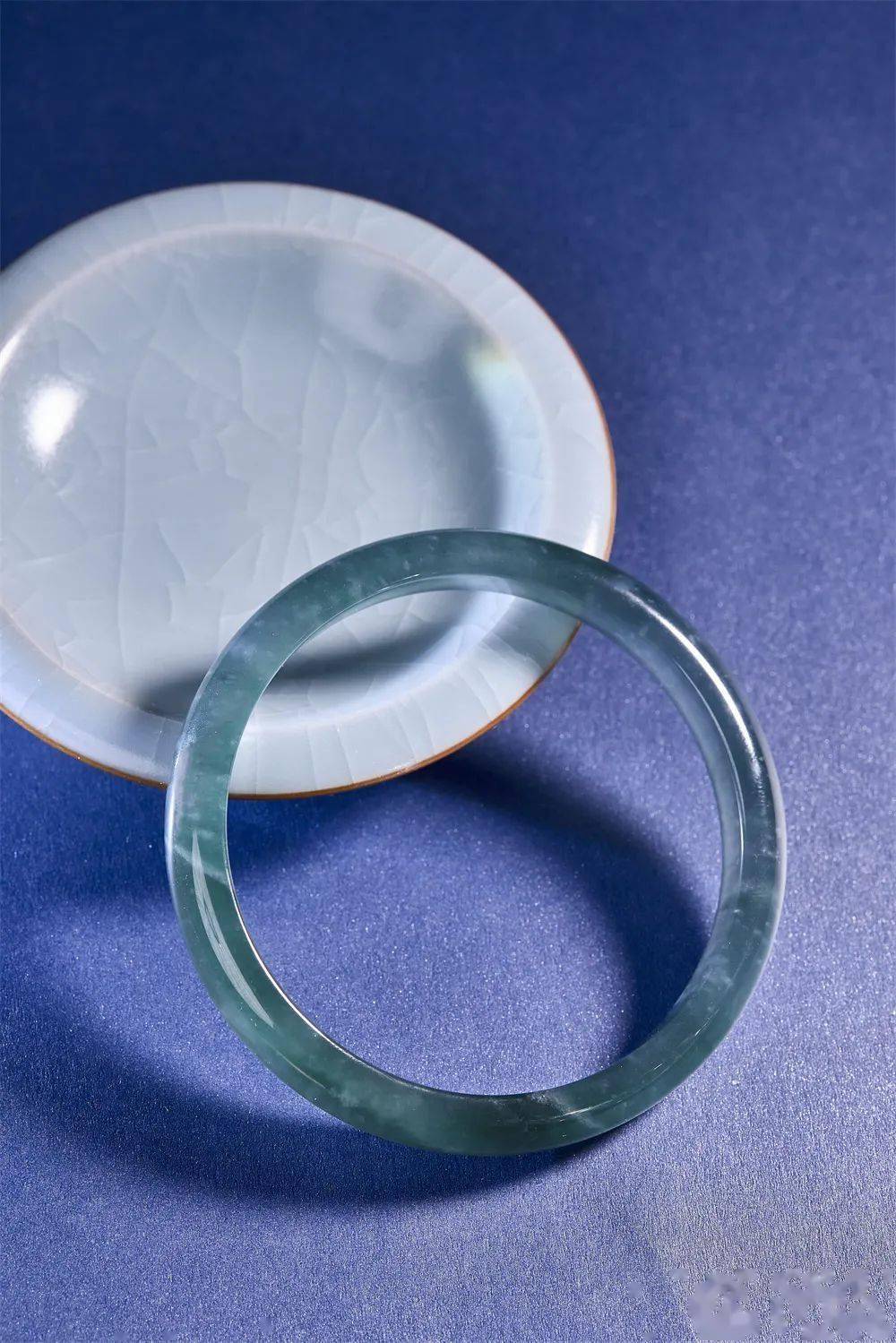 ̫��ϲ��,Ϊʲô������Խ��Խ��?