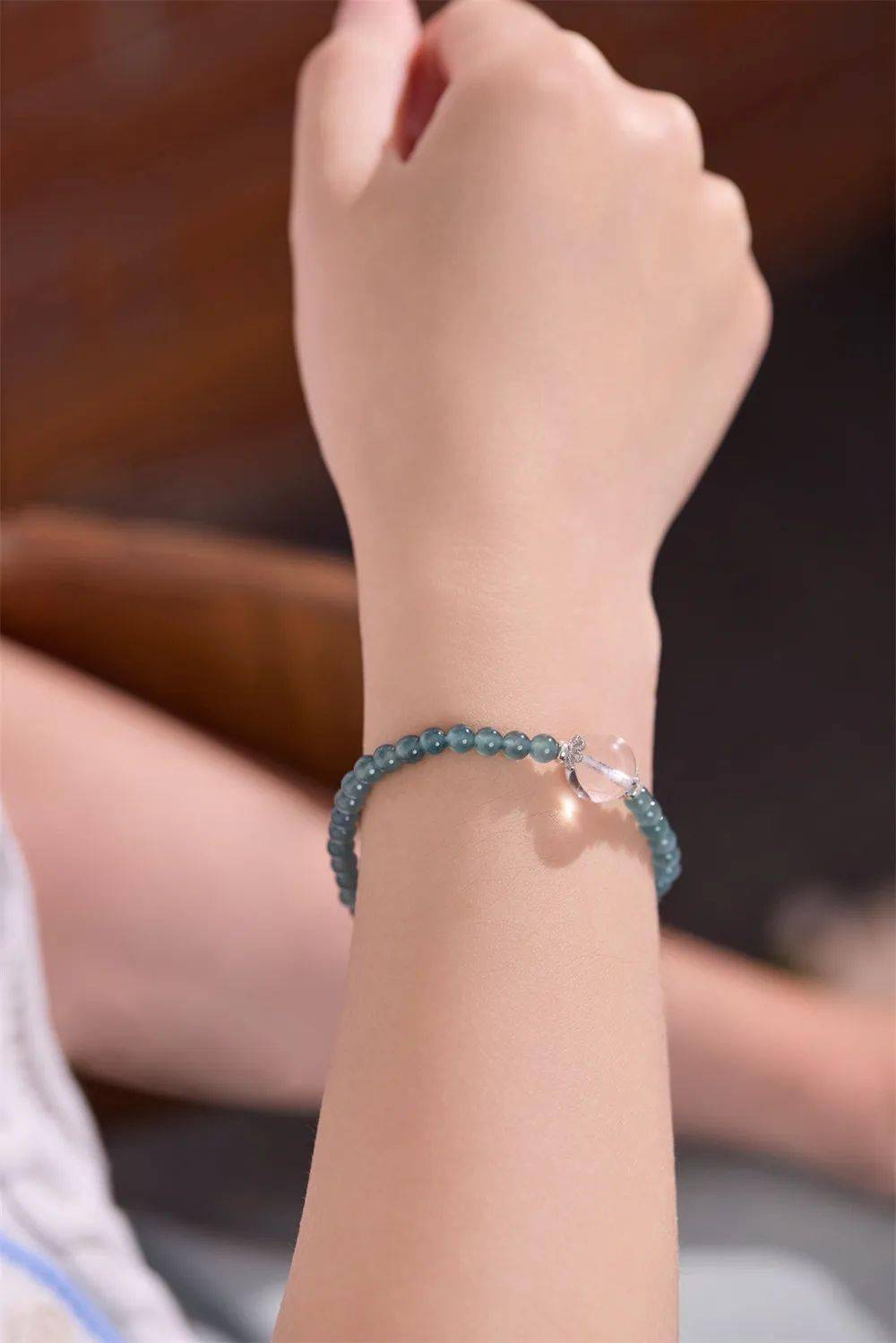 ̫��ϲ��,Ϊʲô������Խ��Խ��?