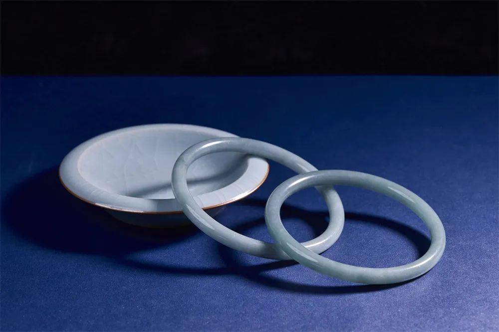 ̫��ϲ��,Ϊʲô������Խ��Խ��?