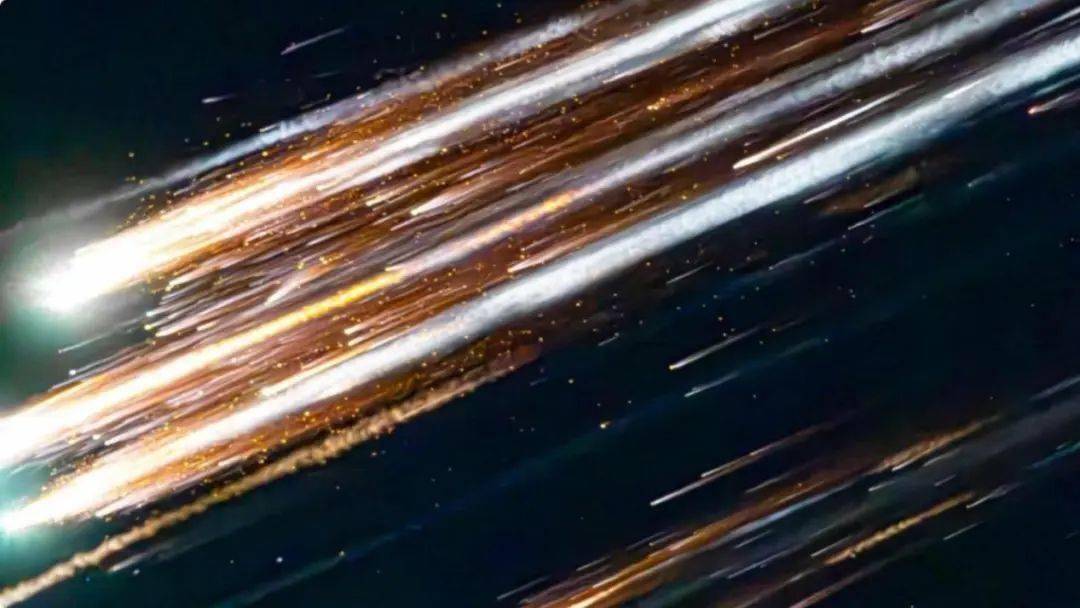 四连炸后，马斯克的星舰终于翻身了！但火星还远着呢