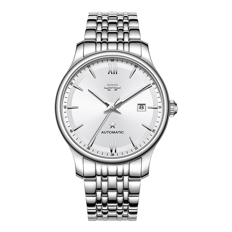 ��ʿ��е�ֱ��Ƽ�:������ʵ�ü汸����Ϧ����ѡ��