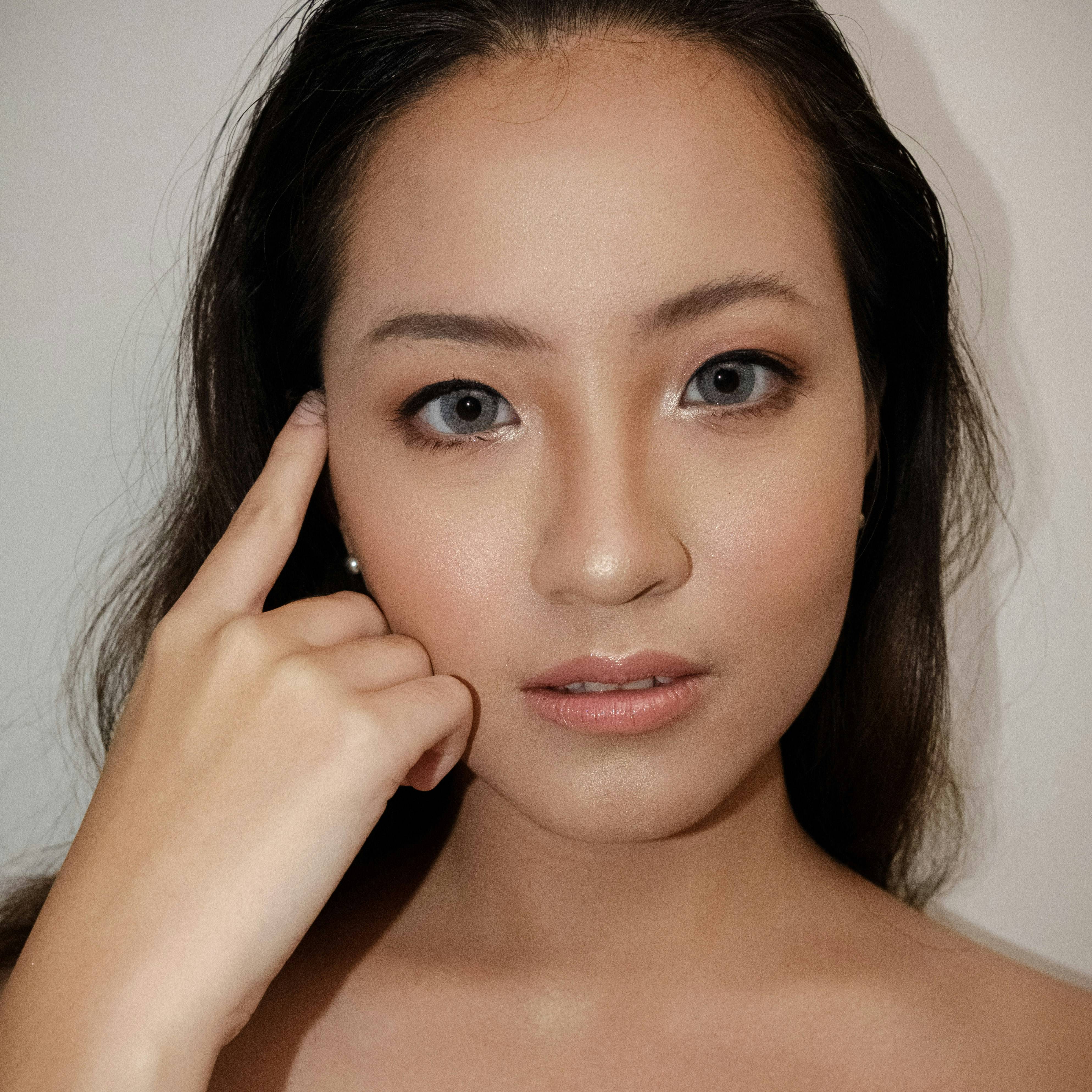 PG电子游戏攻略与手机版教程（2025最新版）TVB人气女星