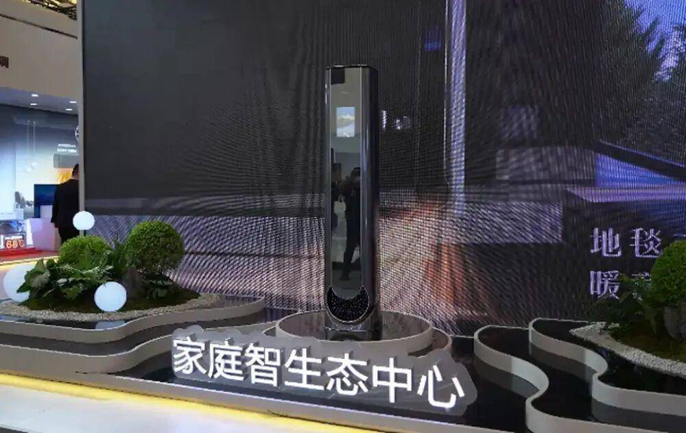 小米空调，为什么能超越格力？