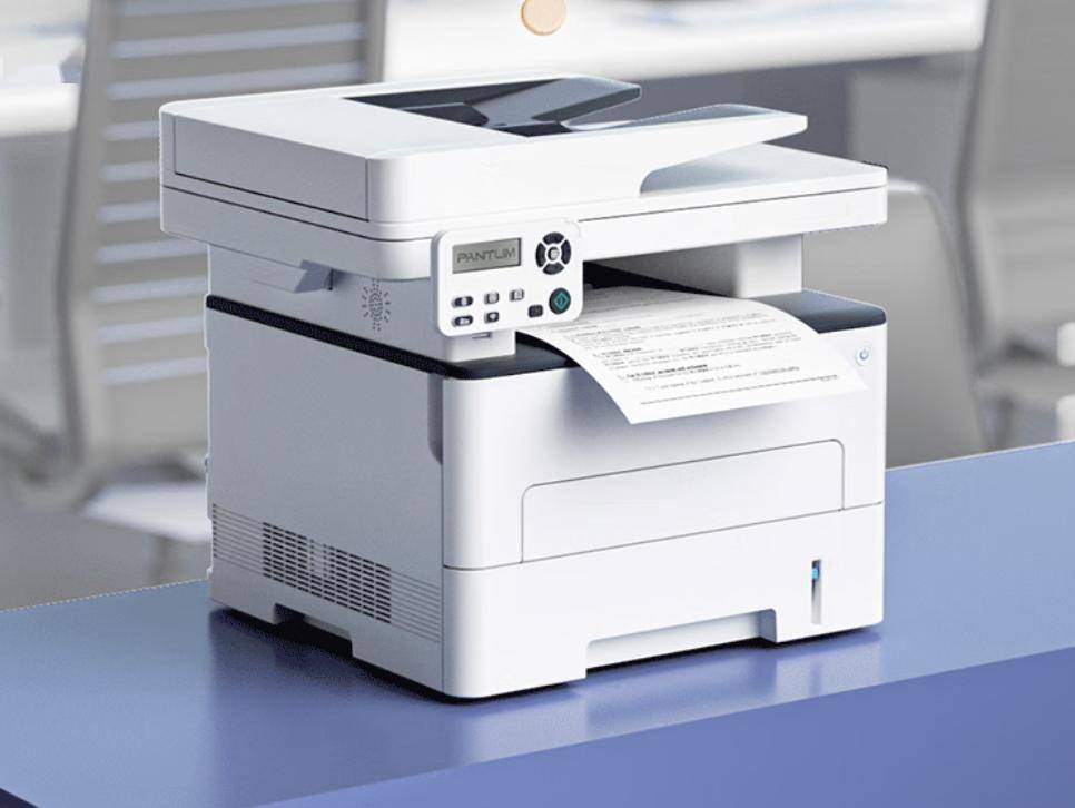 打印机哪个牌子好?十大热门机型解析!闭眼选购指南