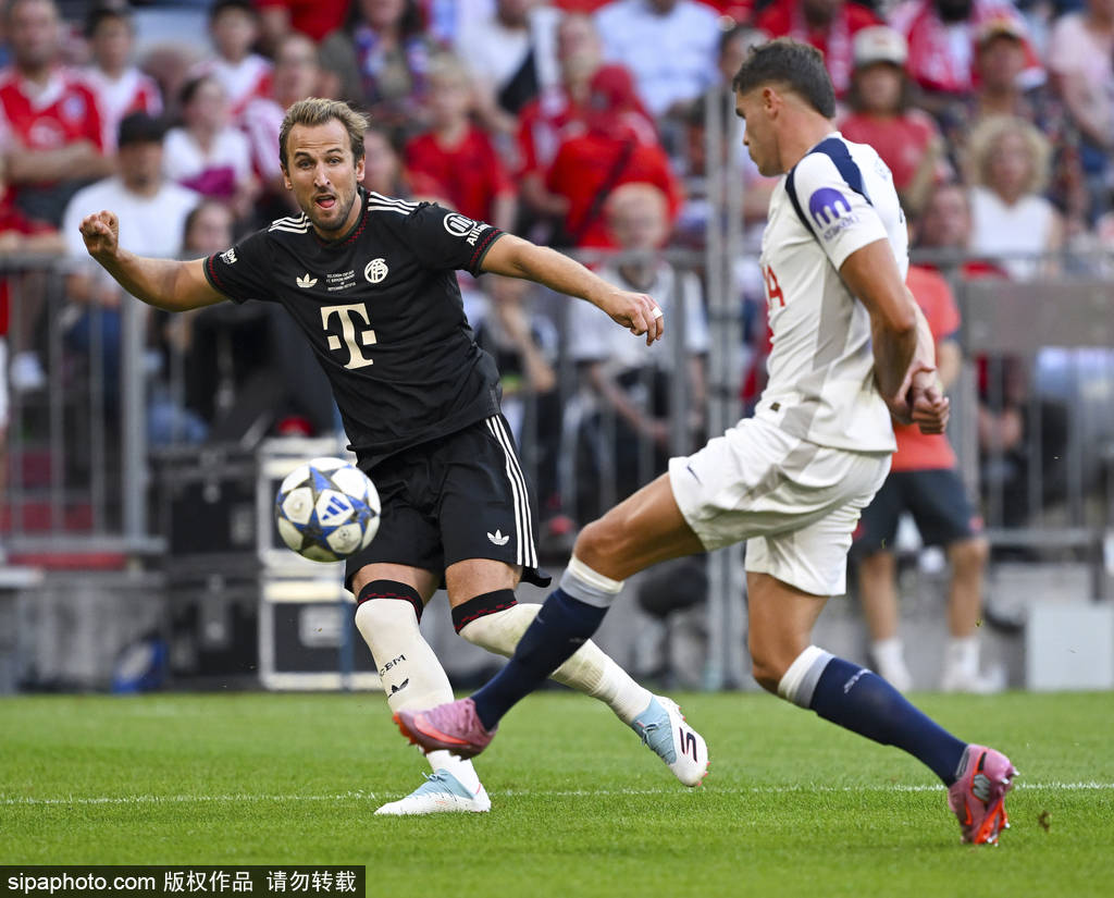 基米希如何超越德布劳内：近9年五大联赛与欧冠创造机会榜深度解析