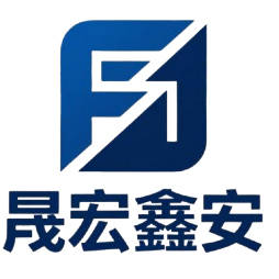 深度剖析304不锈钢板厂家材质把控与供应链风险管理