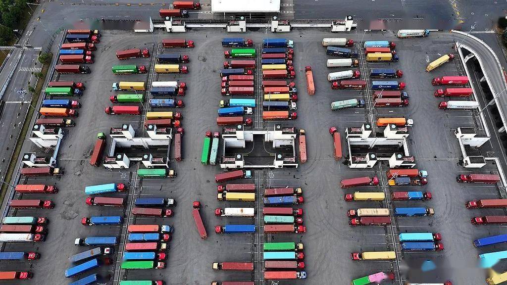 顶尖科技人才超50万城市：印度4个，中国3个，美国0个