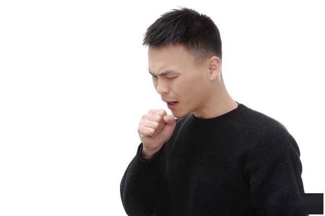 7种类型咳嗽的首选中成药:辨证选药止咳嗽,规范使用护肺腑