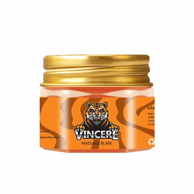 好用的按摩膏牌子推荐 2def39f7c55c4e5c8fac799788cd5b8c.png