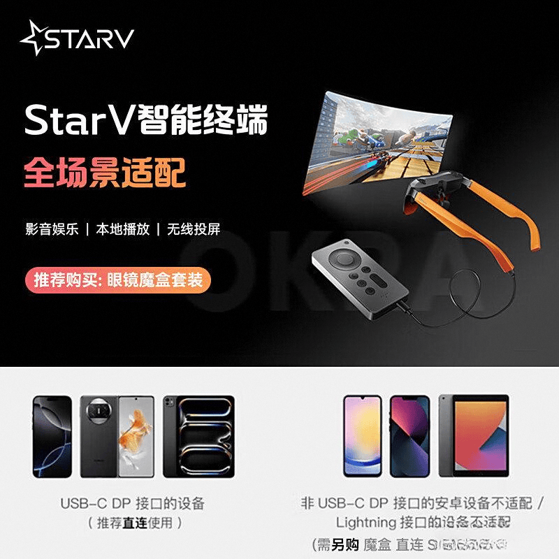 XR设备品牌排名前10名：最新科技与用户