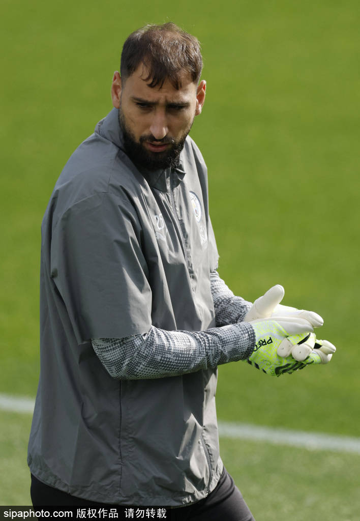 瓜迪奥拉的豪赌差点成功，利物浦成英超真正赢家