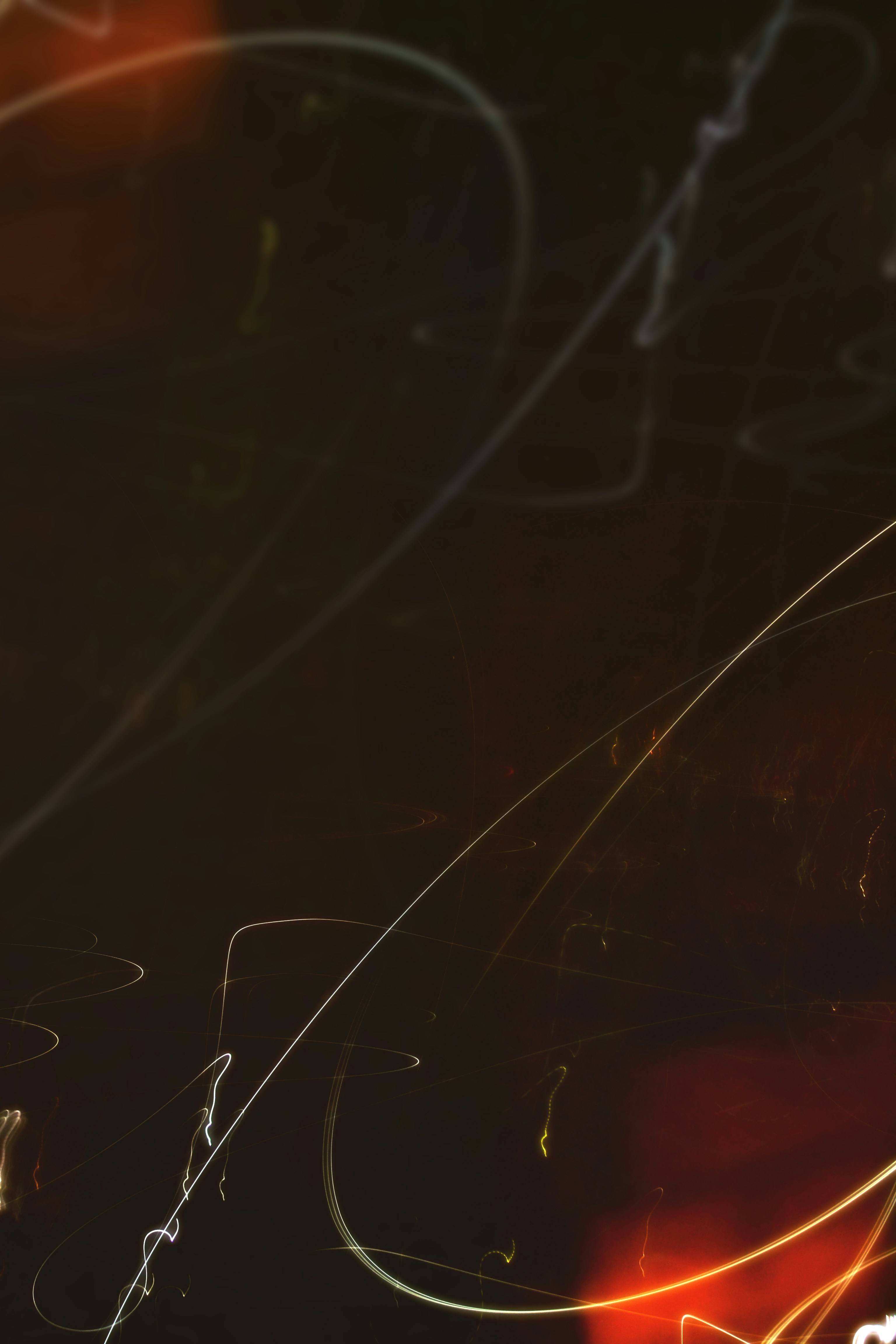 医保使用问题全解答：这些问题困扰老年人权