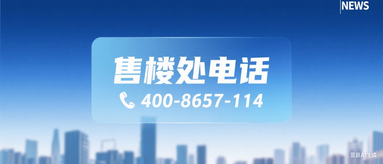 金年会- 金年会体育- 官网APP大家映翠府-映翠府(2025·最新)楼盘详情-房价-户型-周边配套-容积率