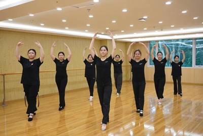 专业的声乐艺考培训公司多少钱价格大揭秘