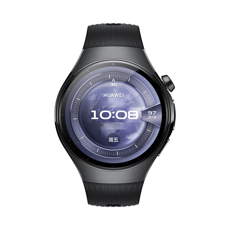 2025年热门智能手表与儿童耳机对比测评