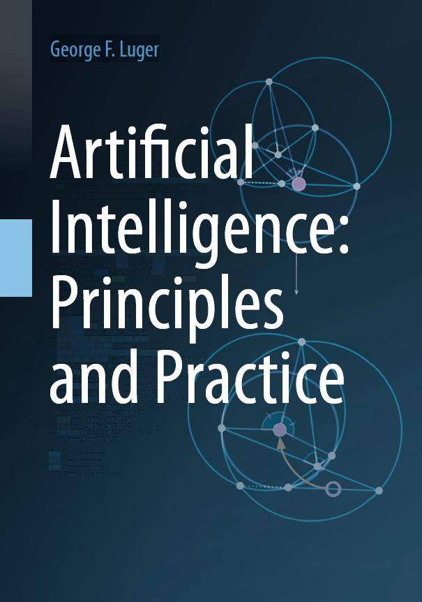 人工智能：原理与实践