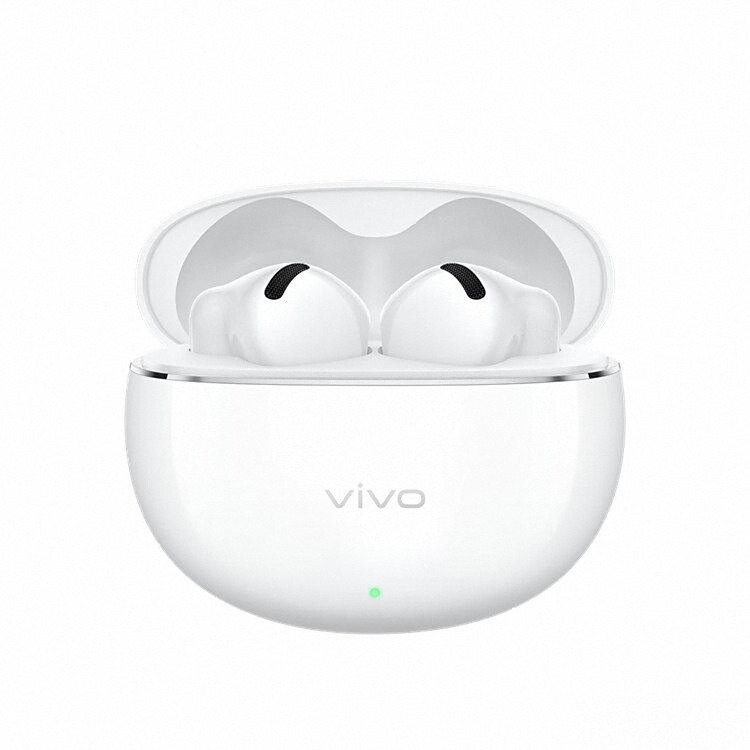 价比品牌排行榜音质、降噪、舒适度怎么选？哪款更值得入手？九游会2025年200-300元蓝牙耳机测评：10款高性(图7)