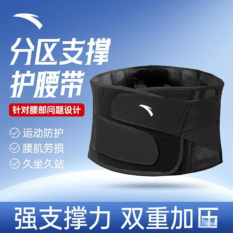 333小游戏乐园安|YY歪歪漫画登录页面