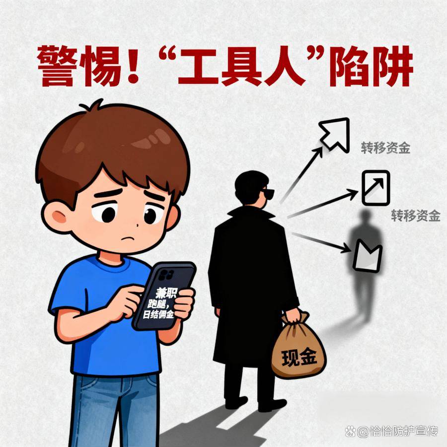 免费USDT/USDC游戏推荐/注册送币链游大全/边玩边赚新选择当你亲手把XX元现金寄给了骗子