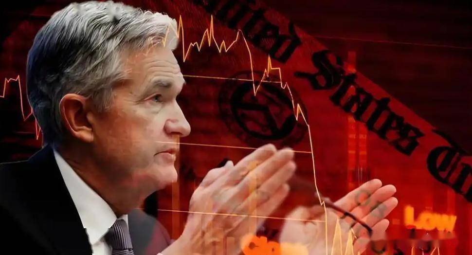 一旦中国清空全部7307亿美元美债,明天我们自己的出口企业,就将接不到一张新订单!因为我们抛出的是美债,换回的,却是瞬间暴跌的美元