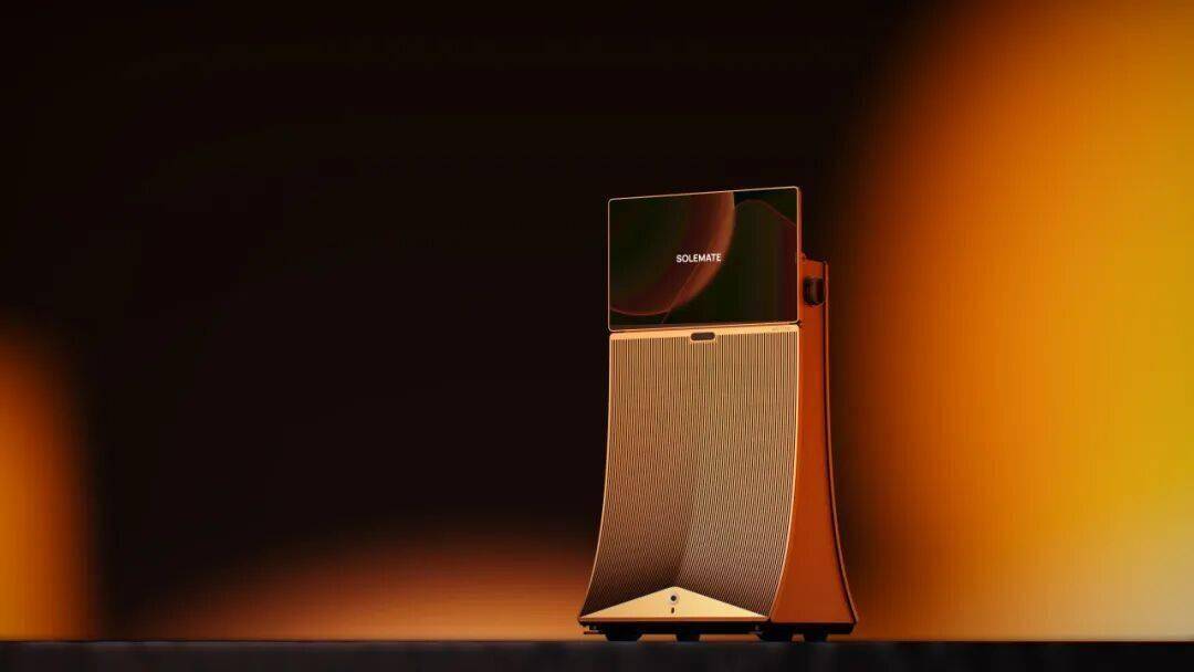 I 宋雨琦又去探店啦！CQ9电子appTM(图5)