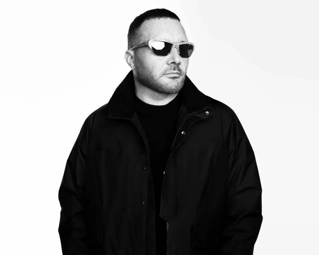 I 宋雨琦又去探店啦！CQ9电子appTM(图2)