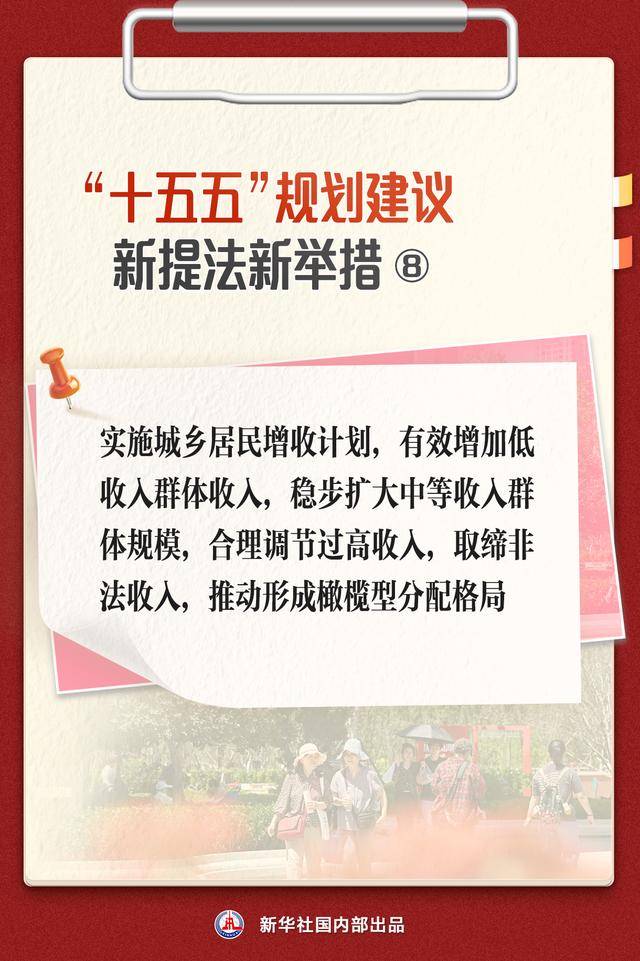 给孩子挑选护眼设备需要注意啥？专家释疑