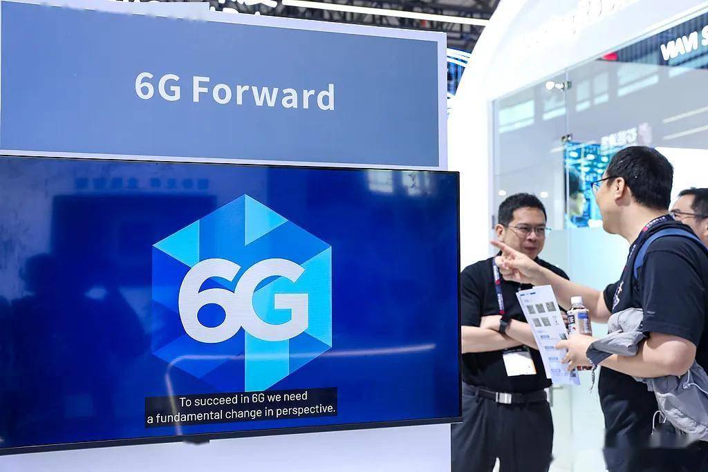 高盛：AI浪潮有望拉高中国股市估值15%—20%