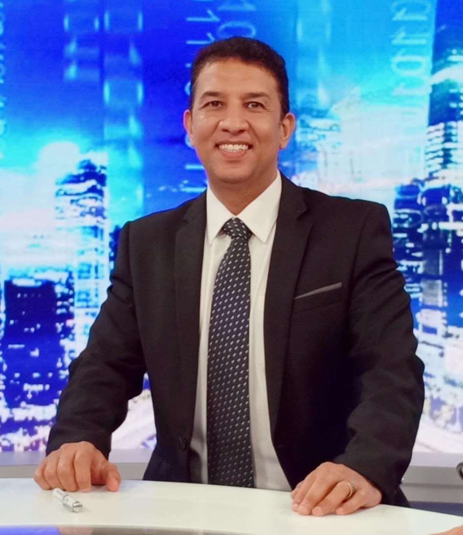 要开学啦！速速收下这份健康“锦囊”