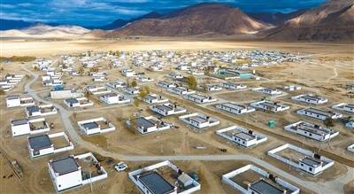 一键入冬！请收好这份“暖心”食谱