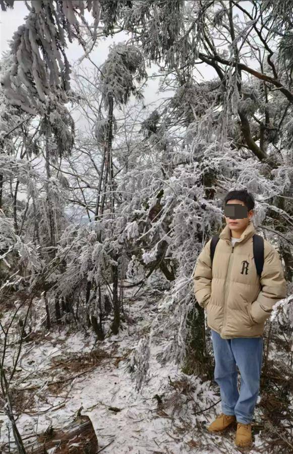 湘潭大学投毒案罪犯周立人被执行死刑,被害人好友:罪有应得,家属将到校取走遗物