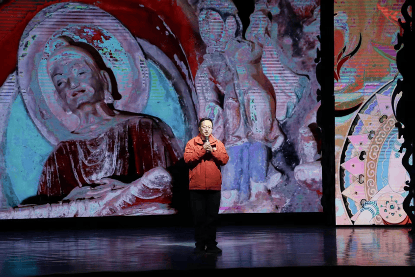 电车购置税补贴减半在即，这场兜底之战谁敢不打？