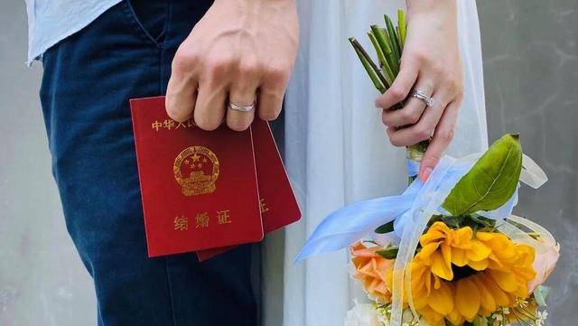 挑战杯阿里云赛题收官，看大学生如何用AI技术助力乡村振兴