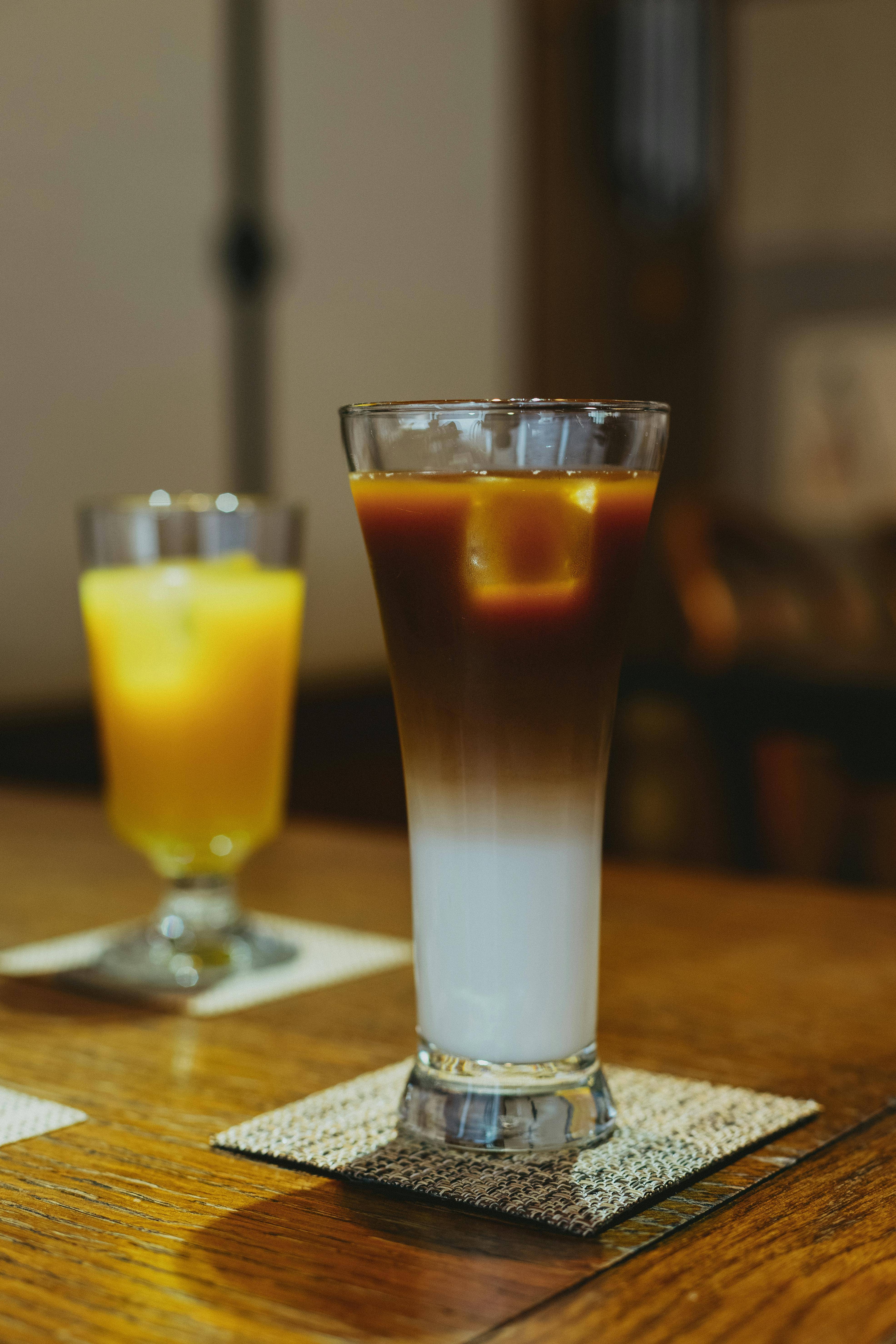 量子引力真的存在吗？最新实验结果让物理学家大跌眼镜