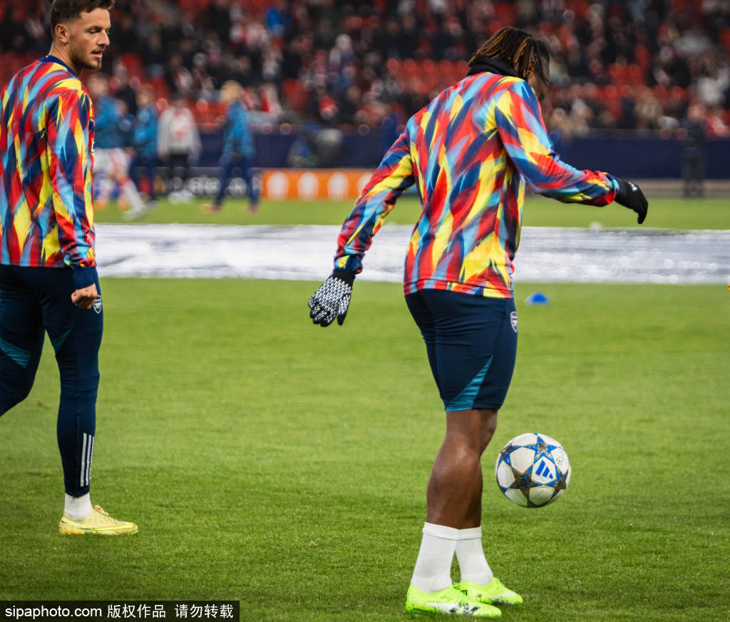 2026世界杯预测- 2026世界杯预测