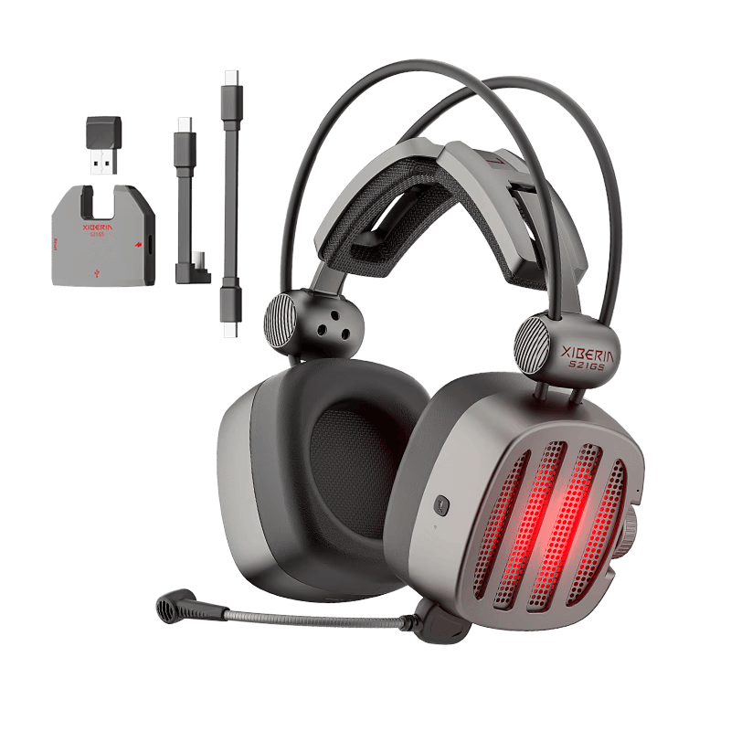 三款顶尖蓝牙耳机推荐极致音质与超长续航!(图2) 三款顶尖蓝牙耳机推荐极致音质与超长续航!(图2)