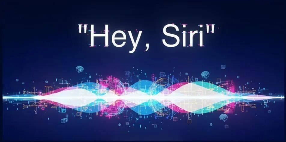 解决Siri这座“屎山”,是苹果新掌门的头号任务