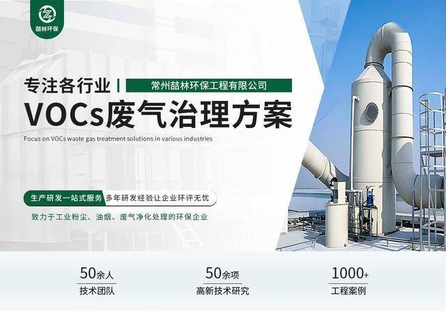 满满干货（电捕焦油器常用在哪些工业油烟治理中使用）电捕焦油器用途，电捕焦油器常用在哪些工业油烟治理中？，