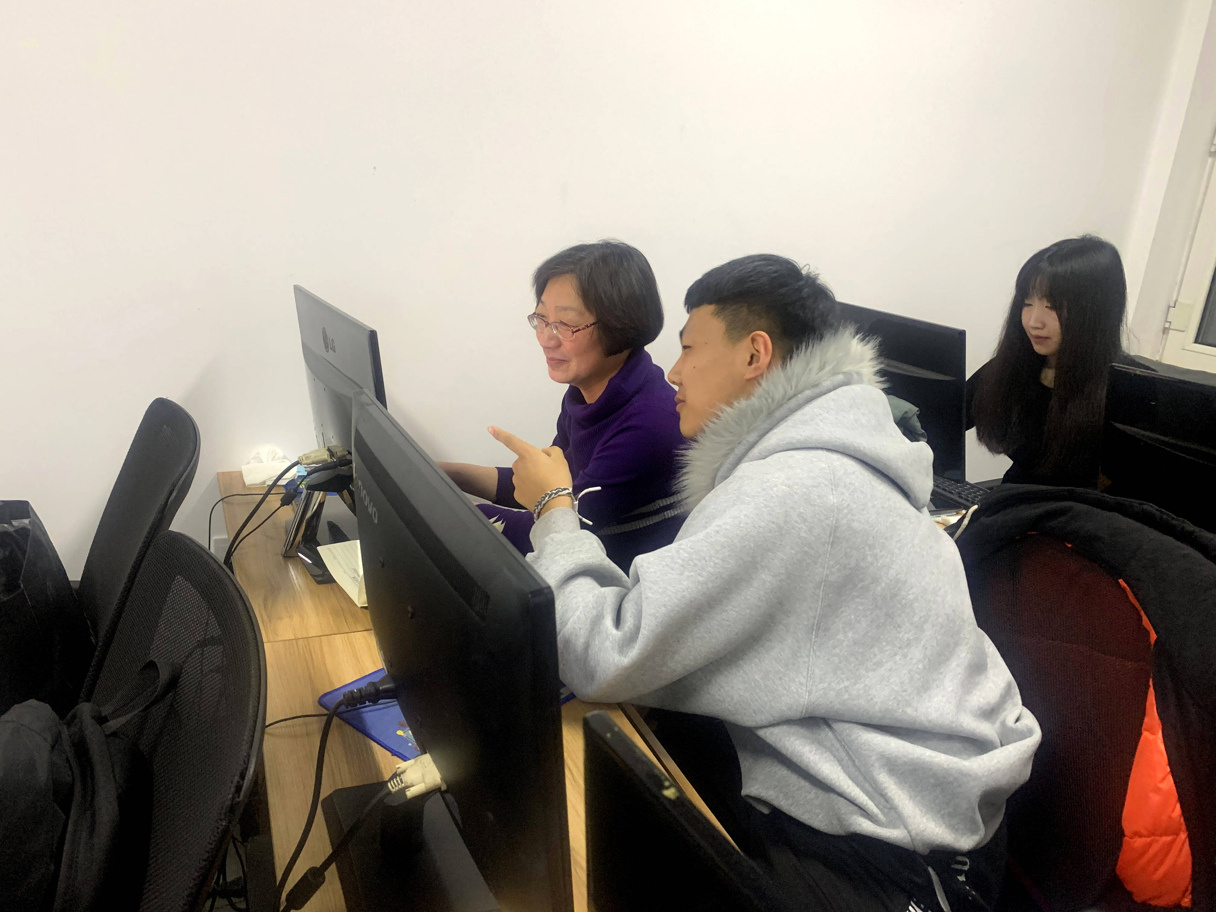 文章配图-1