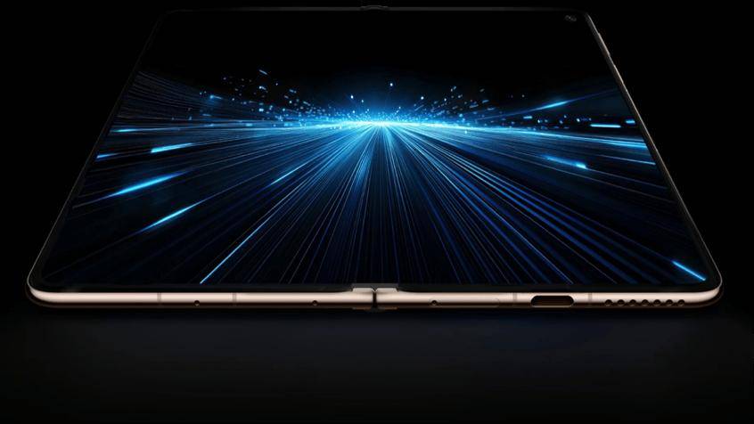 原创             12999元起售，华为Mate X7值不值得买？优缺点分析一文看懂