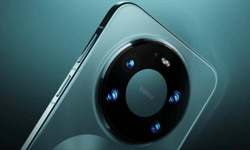 原创             直降800元，华为Mate80为什么定价4699元？一文看懂