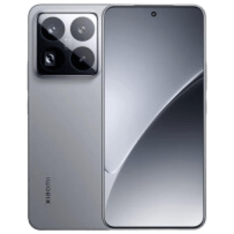 尊龙凯时人生|碧玺论坛|小米15 Pro：摄影新境界徕卡镜头助你捕捉每个瞬间！