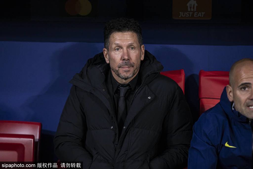 巴萨强势四连胜！12月2日诺坎普迎战马竞，比赛时间及观看指南全解析