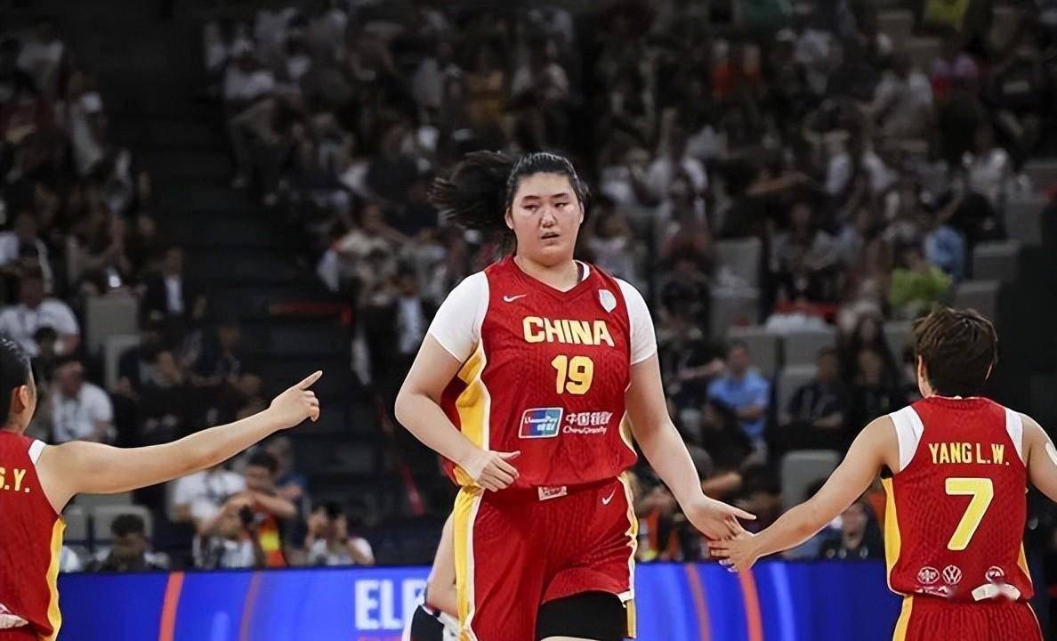 CBA盘口与数据深度__今日CBA盘口分析·大小分策略·球队档案就在刚刚！山东高速篮球俱乐部正式宣布：张子宇已签约加盟