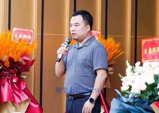 大疆与前员工们的无限战争