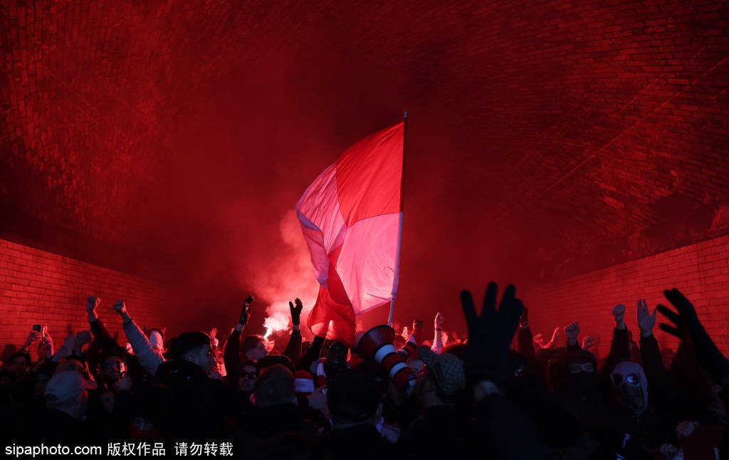 英超六大豪门一月转会英格兰足球超级联赛窗口前的关键抉择：补强与挑战并存